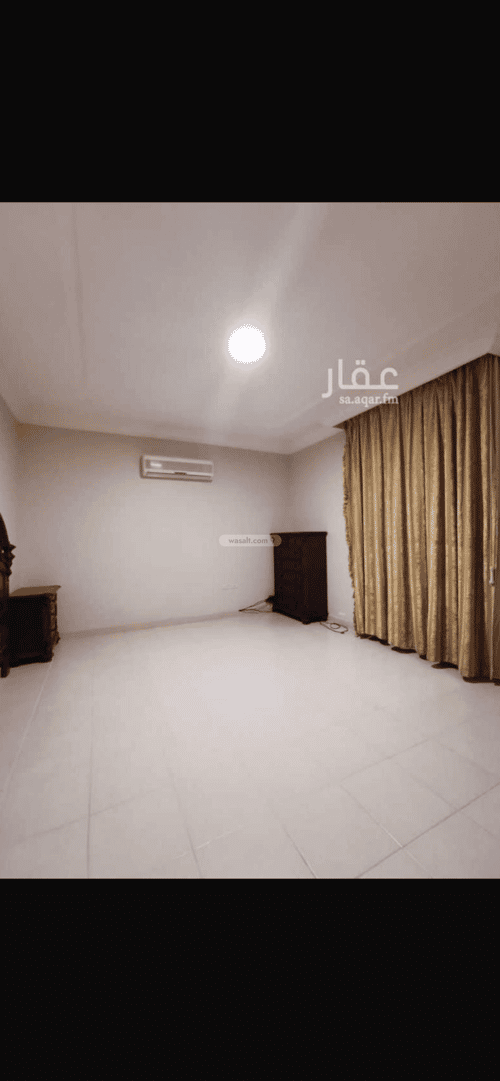 Villa 345 SQM Facing East on 25m Width Street Al Basateen, North Jeddah, Jeddah