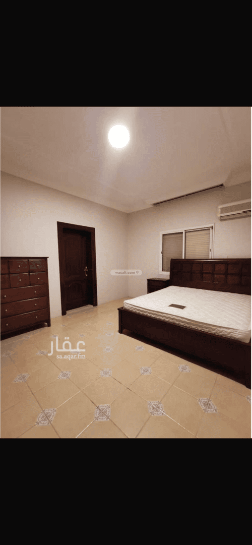 فيلا 345 متر مربع شرقية على شارع 25م البساتين، شمال جدة، جدة