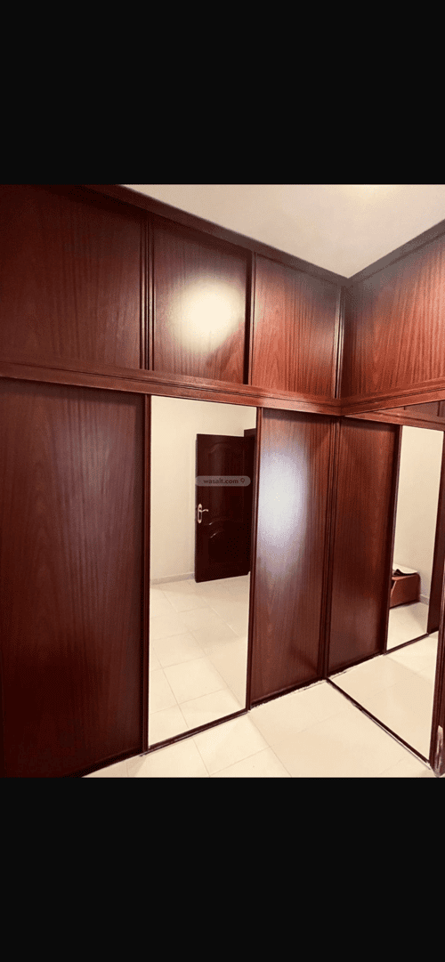 3 bedroom villa in Al Basateen