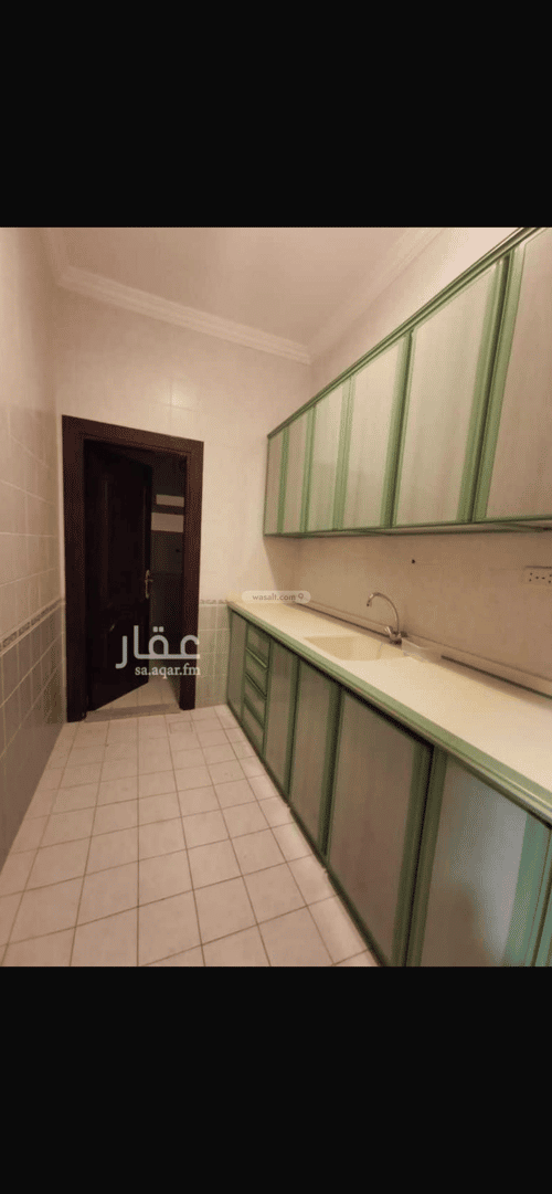 فيلا 345 متر مربع شرقية على شارع 25م البساتين، شمال جدة، جدة