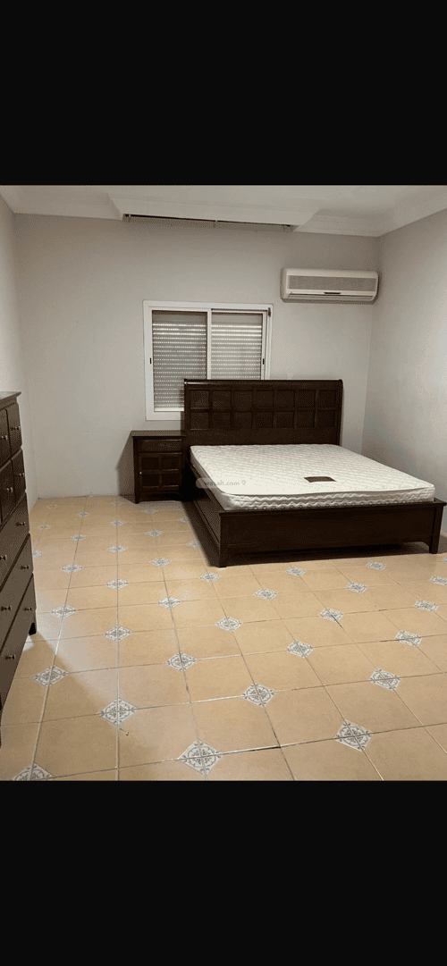 Villa 345 SQM Facing East on 25m Width Street Al Basateen, North Jeddah, Jeddah