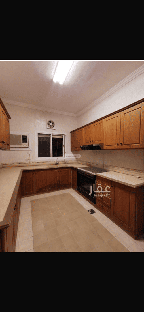 Villa 345 SQM Facing East on 25m Width Street Al Basateen, North Jeddah, Jeddah