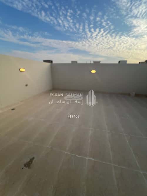 فيلا 284.76 متر مربع جنوبية على شارع 25م البيان، شرق الرياض، الرياض