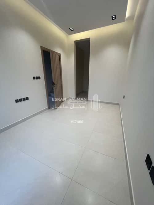 فيلا 284.76 متر مربع جنوبية على شارع 25م البيان، شرق الرياض، الرياض