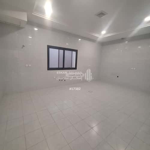 فيلا 500 متر مربع غربية على شارع 15م العقيق، الخبر