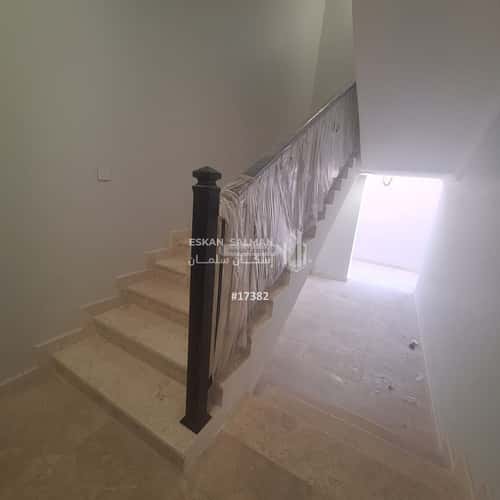 فيلا 20 غرف في العقيق