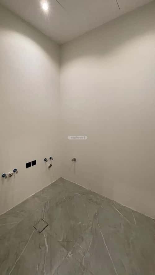 دور 224.57 متر مربع ب 4 غرف النرجس، شمال الرياض، الرياض