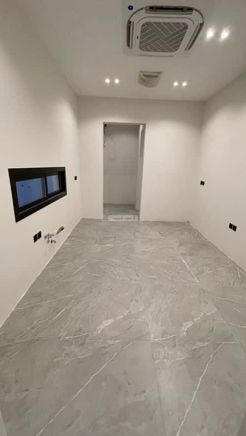 Floor 224 SQM with 4 bedrooms النرجس، شمال الرياض، الرياض