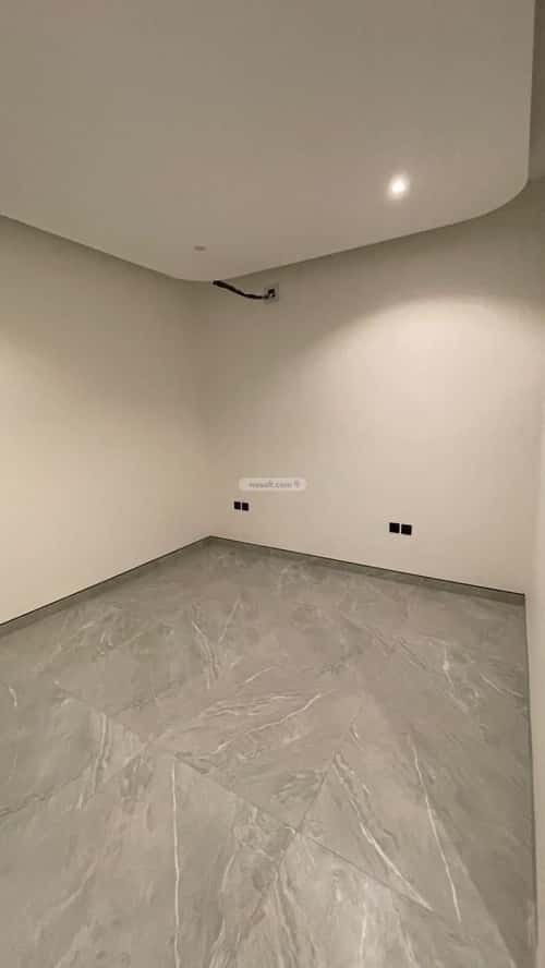 Floor 204 SQM with 4 bedrooms النرجس، شمال الرياض، الرياض