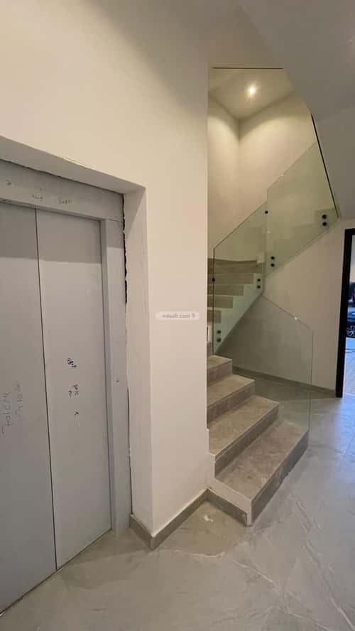 دور 204.31 متر مربع ب 4 غرف النرجس، شمال الرياض، الرياض