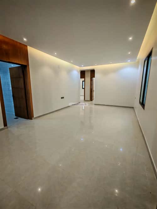 دور 170.26 متر مربع ب 5 غرف الجنادرية، شرق الرياض، الرياض