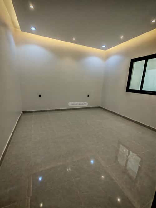 Floor 170.26 SQM with 5 Bedrooms Al-Janadriyah, East Riyadh, Riyadh