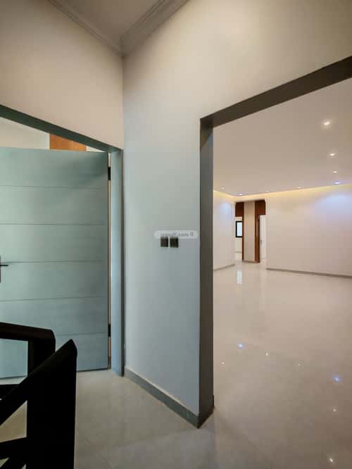 دور 170.26 متر مربع ب 5 غرف الجنادرية، شرق الرياض، الرياض