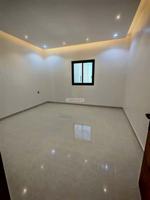 دور 170.26 متر مربع ب 5 غرف الجنادرية، شرق الرياض، الرياض