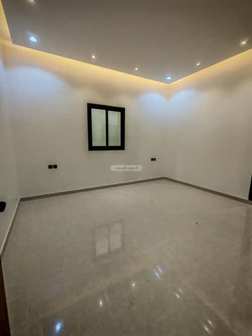 دور 210.78 متر مربع ب 5 غرف الجنادرية، شرق الرياض، الرياض