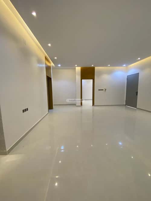 دور 210.78 متر مربع ب 5 غرف الجنادرية، شرق الرياض، الرياض