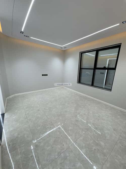 دور ب 6 غرف الشرف، خميس مشيط