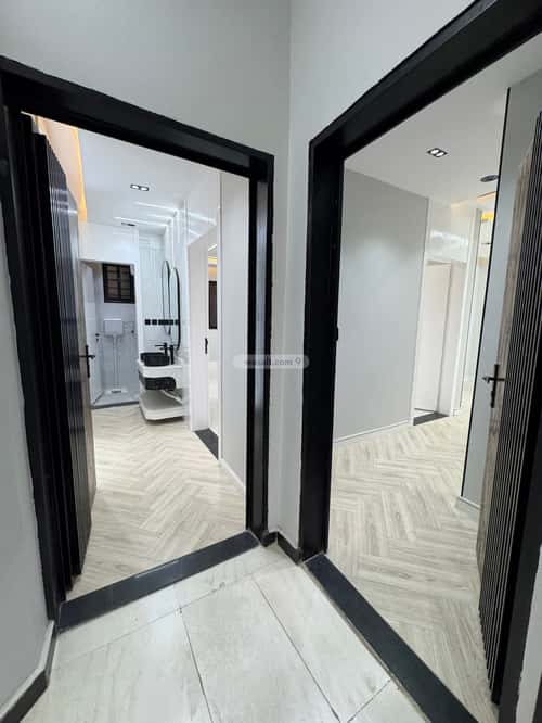 Floor with 6 Bedrooms The Honor, Khamis Mushait