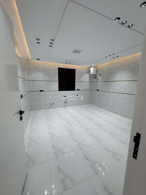 دور ب 6 غرف الشرف، خميس مشيط