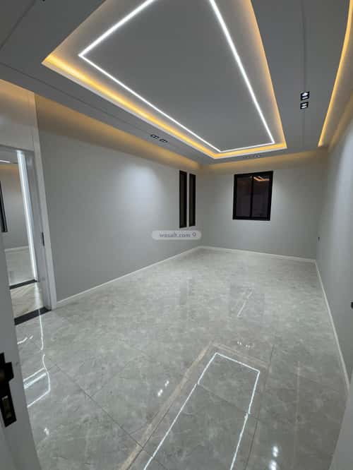 دور ب 6 غرف The Honor, Khamis Mushait