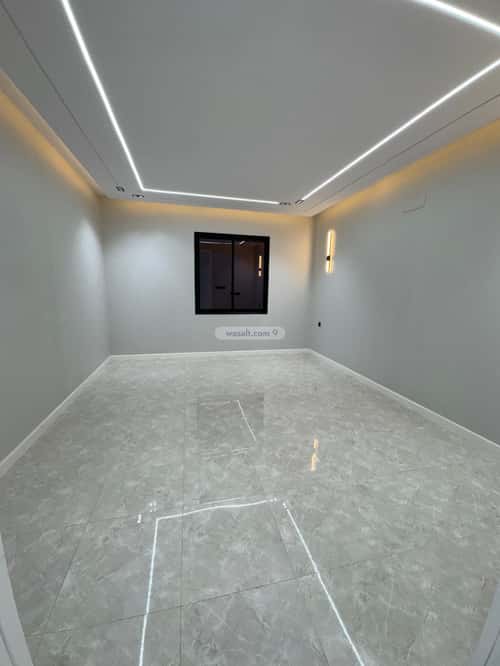 دور ب 6 غرف The Honor, Khamis Mushait