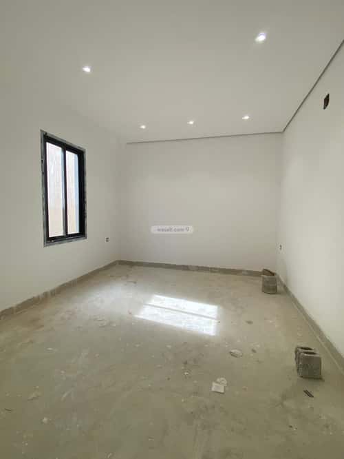 دور 180 متر مربع ب 5 غرف An-Nahdah, East Riyadh, Riyadh