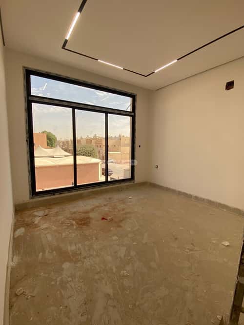 Floor 180.89 SQM with 5 Bedrooms An-Nahdah, East Riyadh, Riyadh