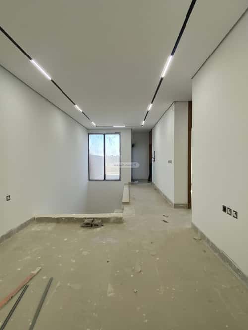 دور 180 متر مربع ب 5 غرف النهضة، شرق الرياض، الرياض