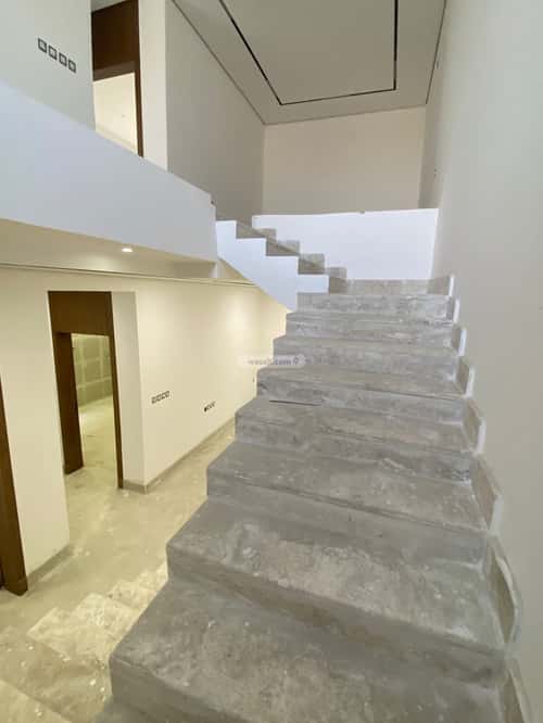 دور 180.89 متر مربع ب 5 غرف النهضة، شرق الرياض، الرياض