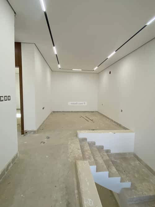 دور 180.89 متر مربع ب 5 غرف النهضة، شرق الرياض، الرياض