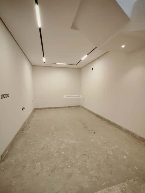 Floor 180 SQM with 5 bedrooms النهضة، شرق الرياض، الرياض