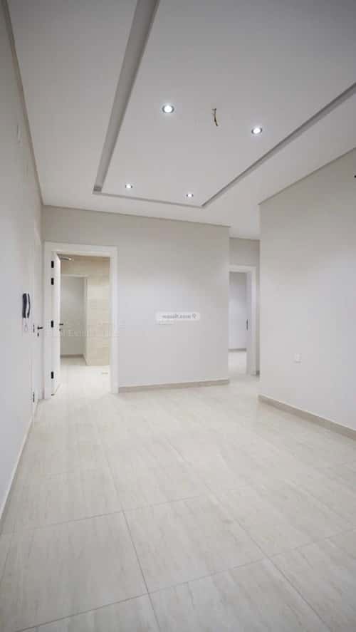 شقة ب 3 غرف الريان، شرق جدة، جدة