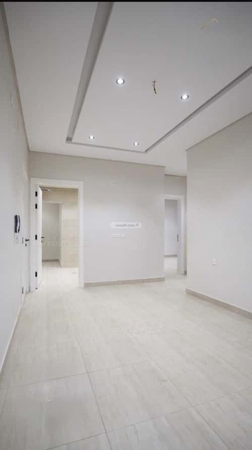 شقة ب 3 غرف الريان، شرق جدة، جدة