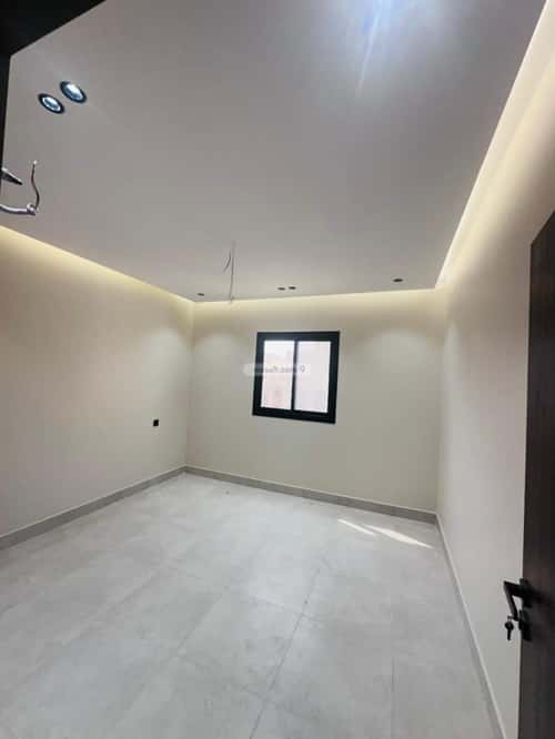 apartment in Al Naeem