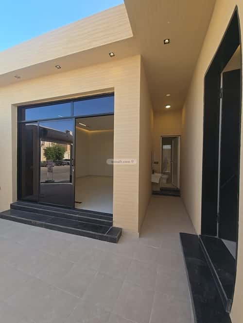 دور 210.76 متر مربع ب 3 غرف البيان، شرق الرياض، الرياض