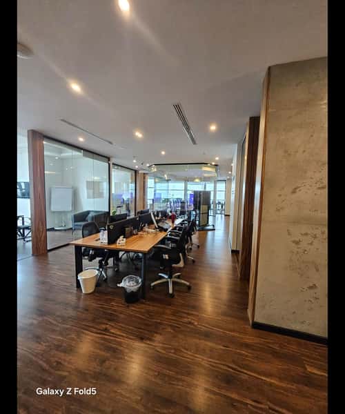 مكتب للبيع الشاطئ، شمال جدة، جدة