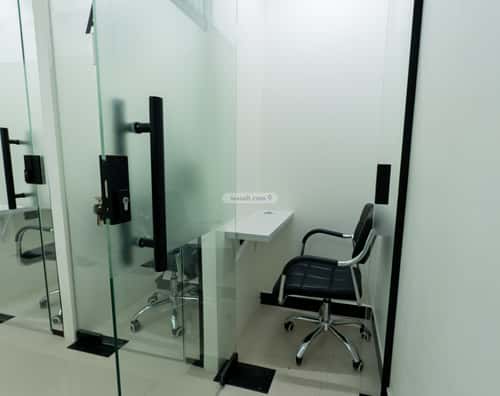 Office Space for Rent Al-Arid, North Riyadh, Riyadh