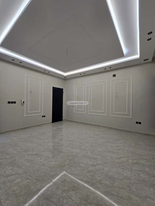 دور 207.08 متر مربع ب 6 غرف عكاظ، جنوب الرياض، الرياض