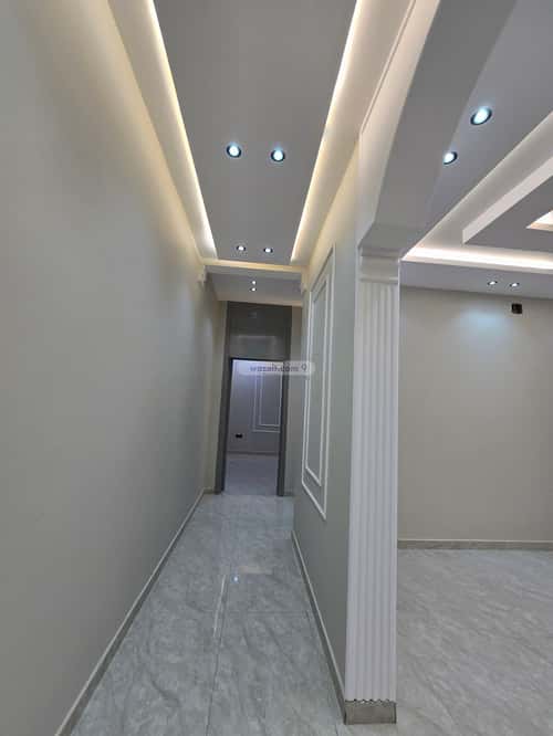 دور 207.08 متر مربع ب 6 غرف عكاظ، جنوب الرياض، الرياض