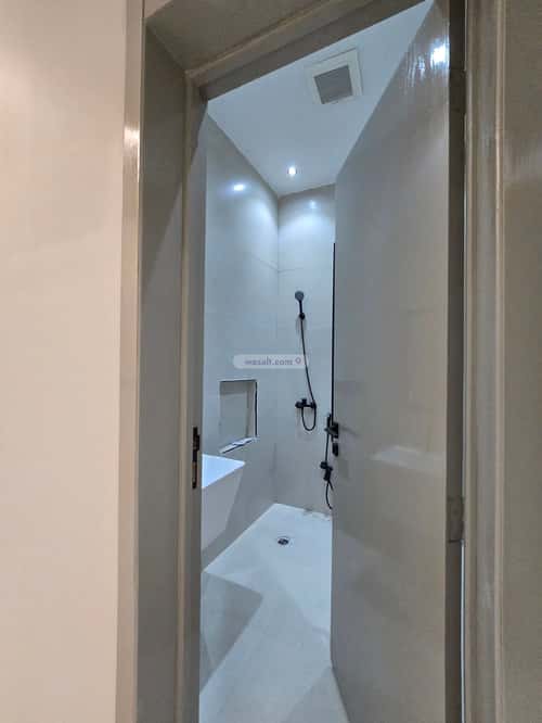 دور 207.08 متر مربع ب 6 غرف عكاظ، جنوب الرياض، الرياض