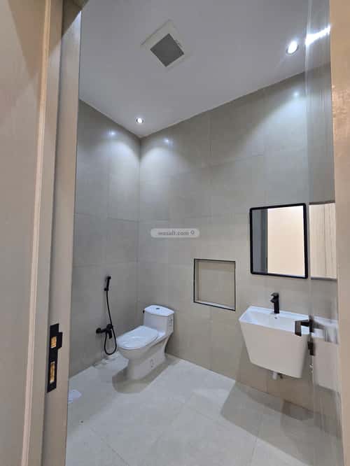 دور 207.08 متر مربع ب 6 غرف عكاظ، جنوب الرياض، الرياض