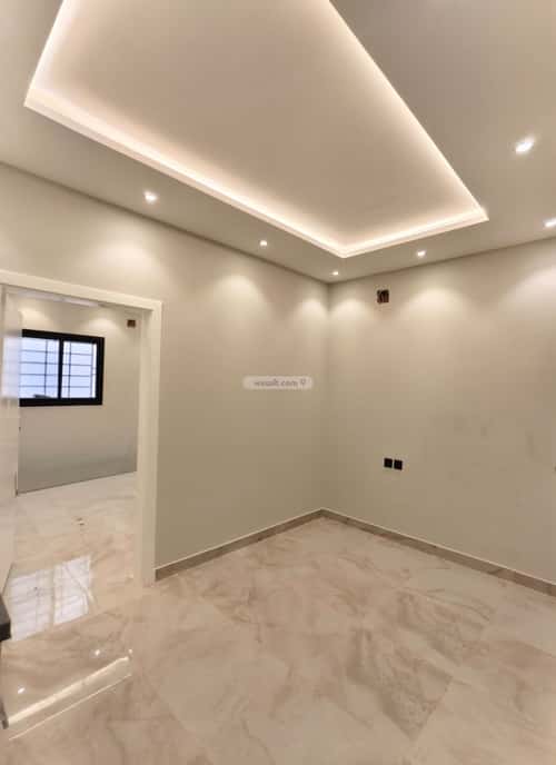 Apartment with 1 Bedroom An-Nafel, North Riyadh, Riyadh