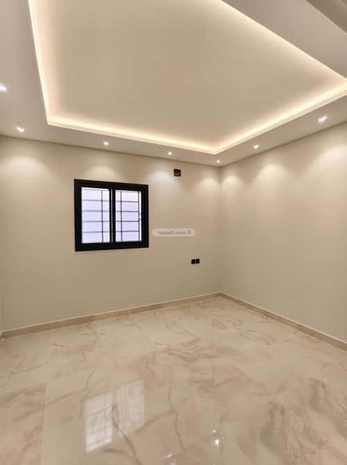 شقة بغرفة النفل، شمال الرياض، الرياض