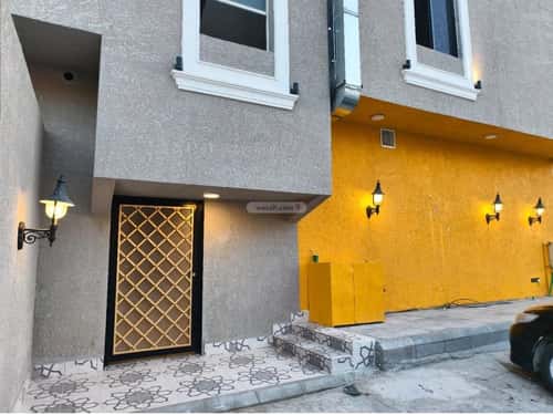 1 bedroom apartment in An Nafal