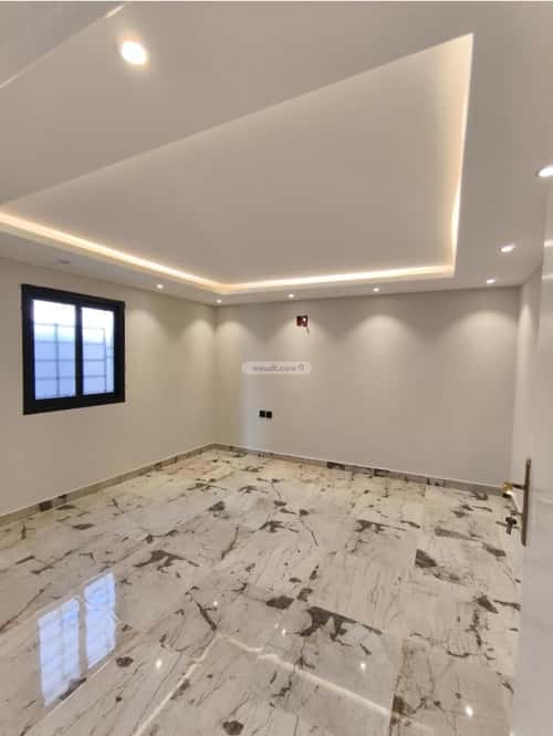 شقة بغرفة النفل، شمال الرياض، الرياض