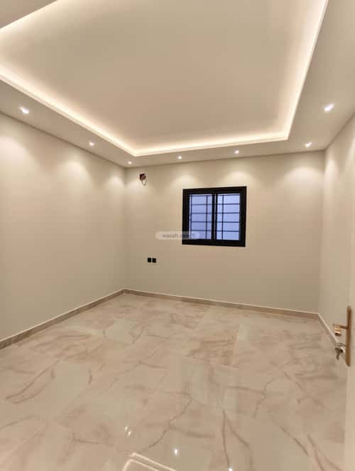 Apartment with 1 Bedroom An-Nafel, North Riyadh, Riyadh