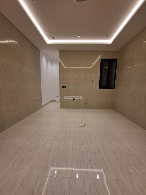 دور 181.79 متر مربع ب 4 غرف عكاظ، جنوب الرياض، الرياض