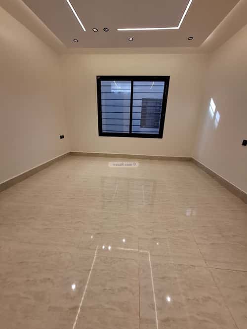 Floor 181.79 SQM with 4 Bedrooms Okaz, South Riyadh, Riyadh