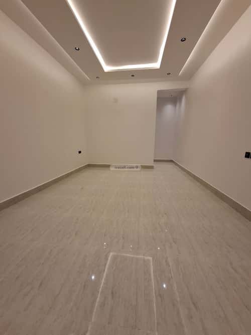 Floor 181.79 SQM with 4 Bedrooms Okaz, South Riyadh, Riyadh