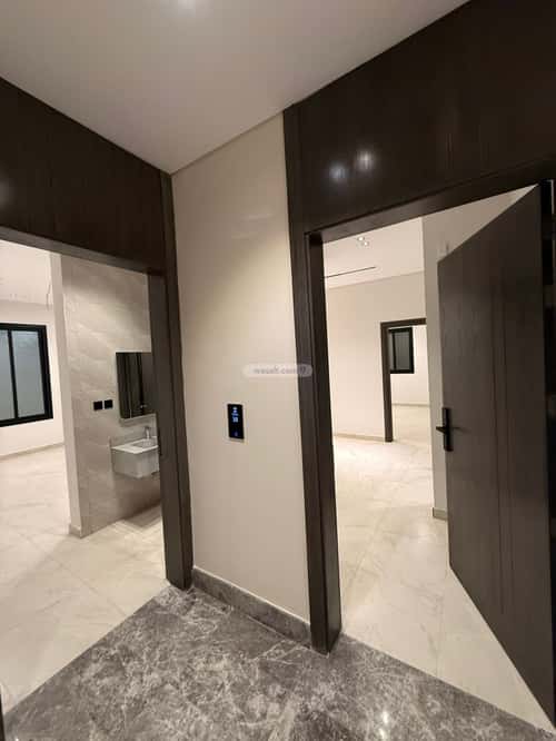 3 bedroom apartment in Al Safaa